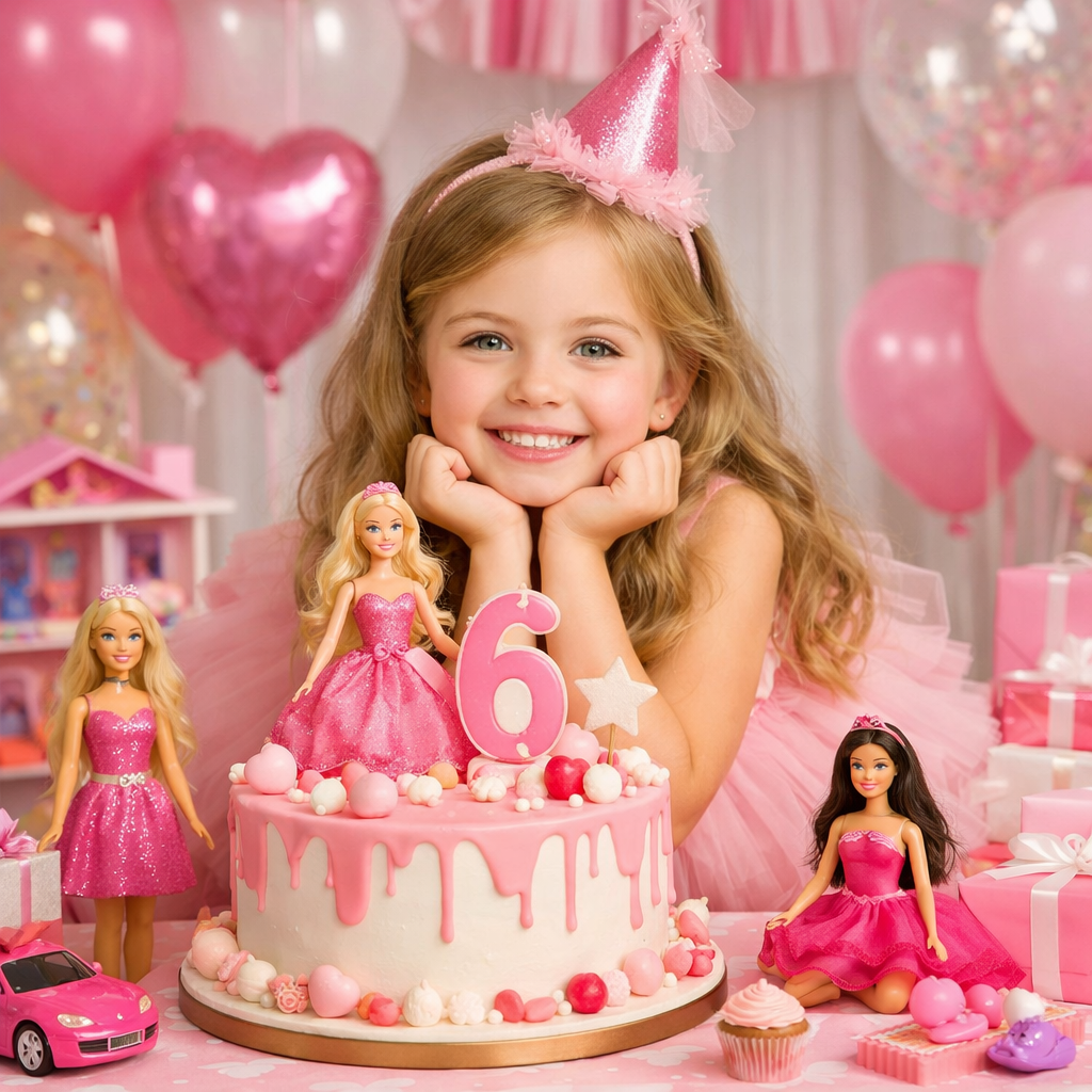 Sofia Rossi Geburtstag