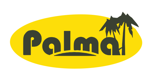 Real Web Growth Logo